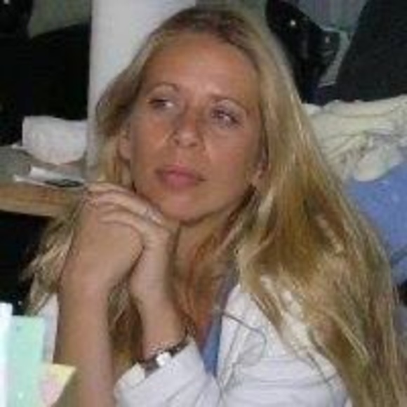 Meet your Posher, Jacqueline - Picture 1 of 1